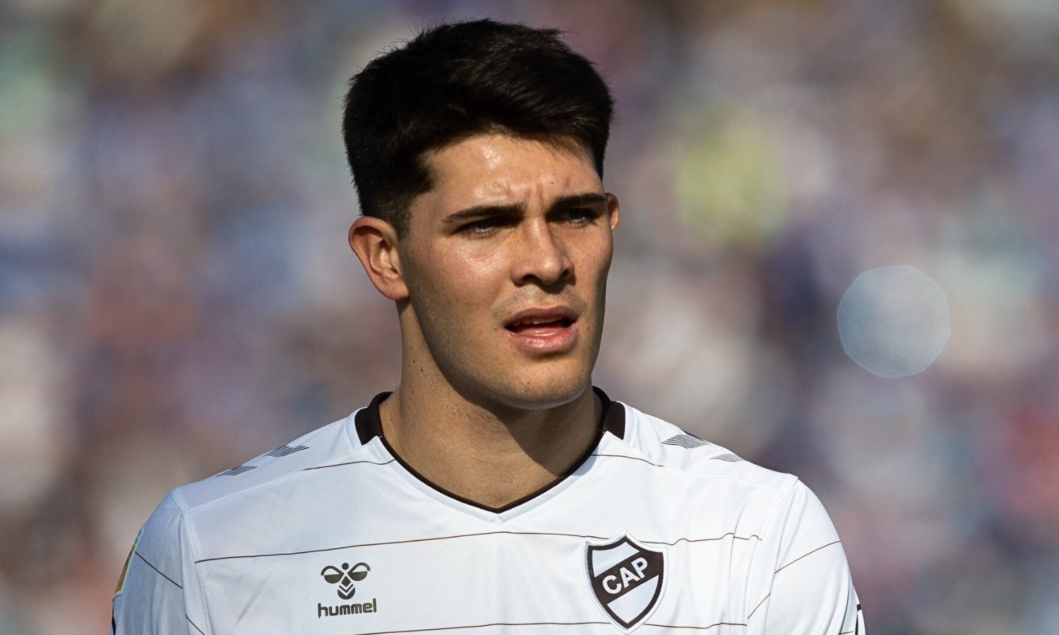 Vicente-Taborda-Platense-2272023