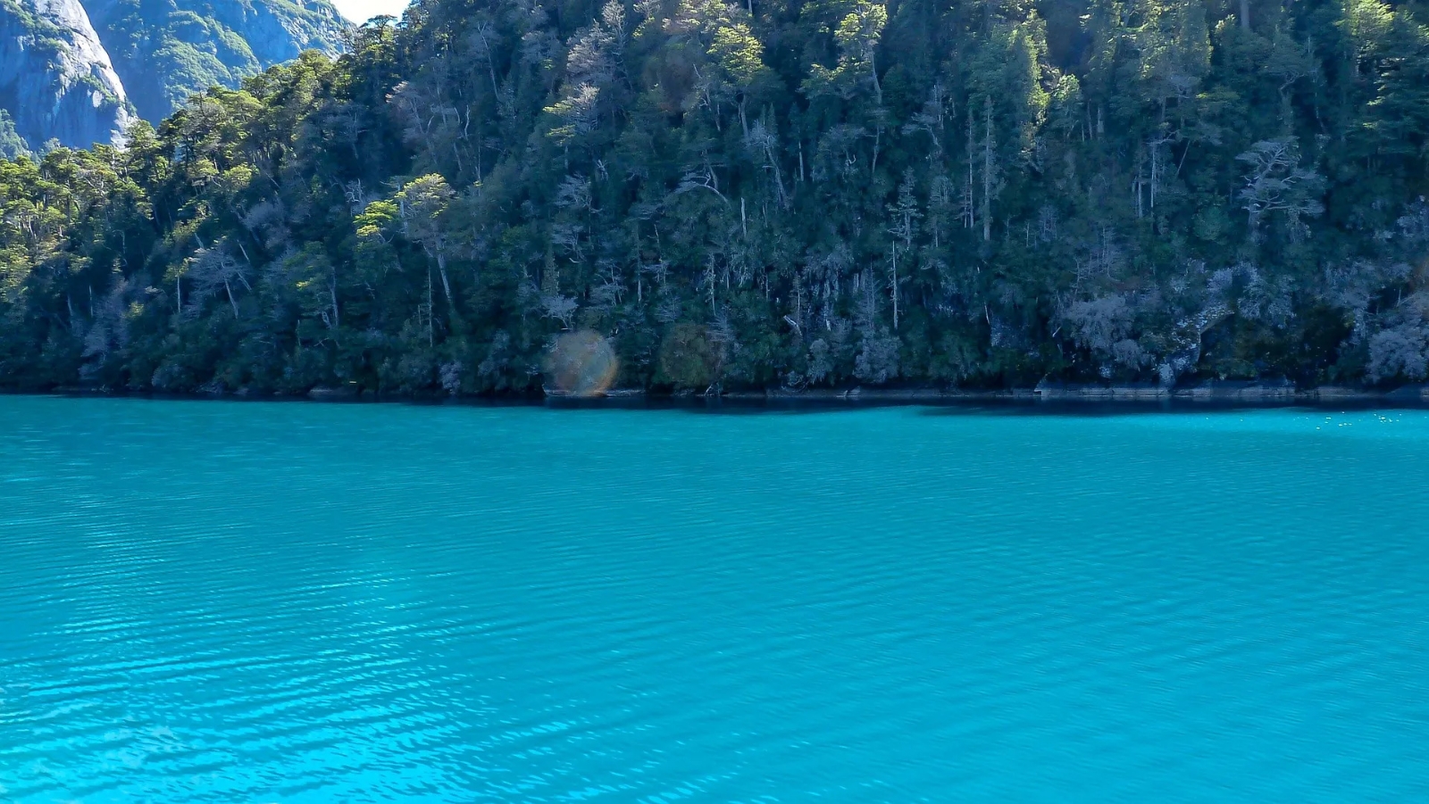 bariloche-pixabay