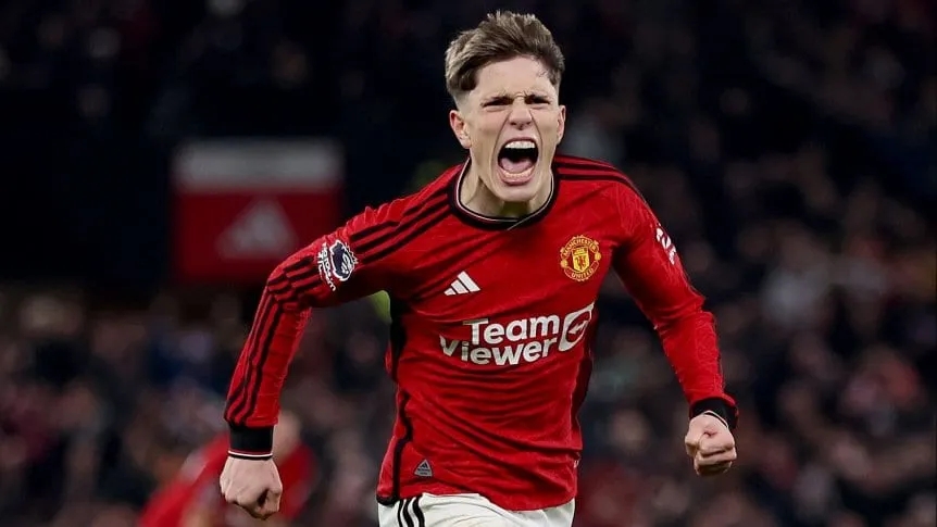 alejandro-garnacho-manchester-united_862x485