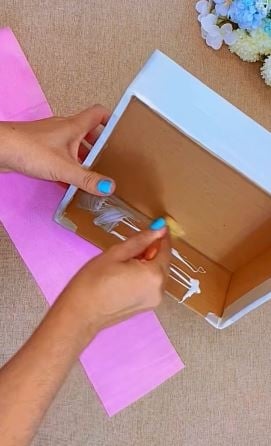 caja9a98