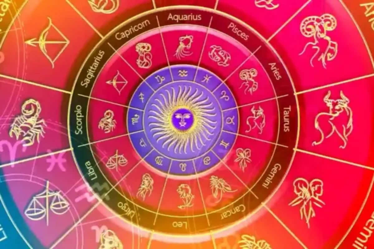 600x400_horoscopo-lo-cada-signo-zodiaco-necesita-soltar-purificar-antes-agosto-1094269-201233