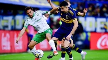 rodrigo-battaglia_416x234