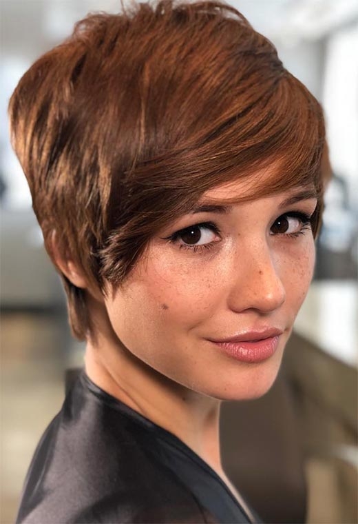 61-cortes-de-cabelo-pixie-extra-legais-para-mulheres-experimentarem_630800d128e5f