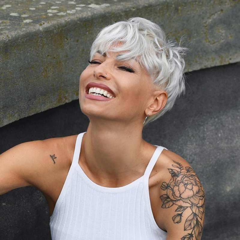 corte-pixie-para-cara-alargada_936e618d_231011105531_800x800 (1)