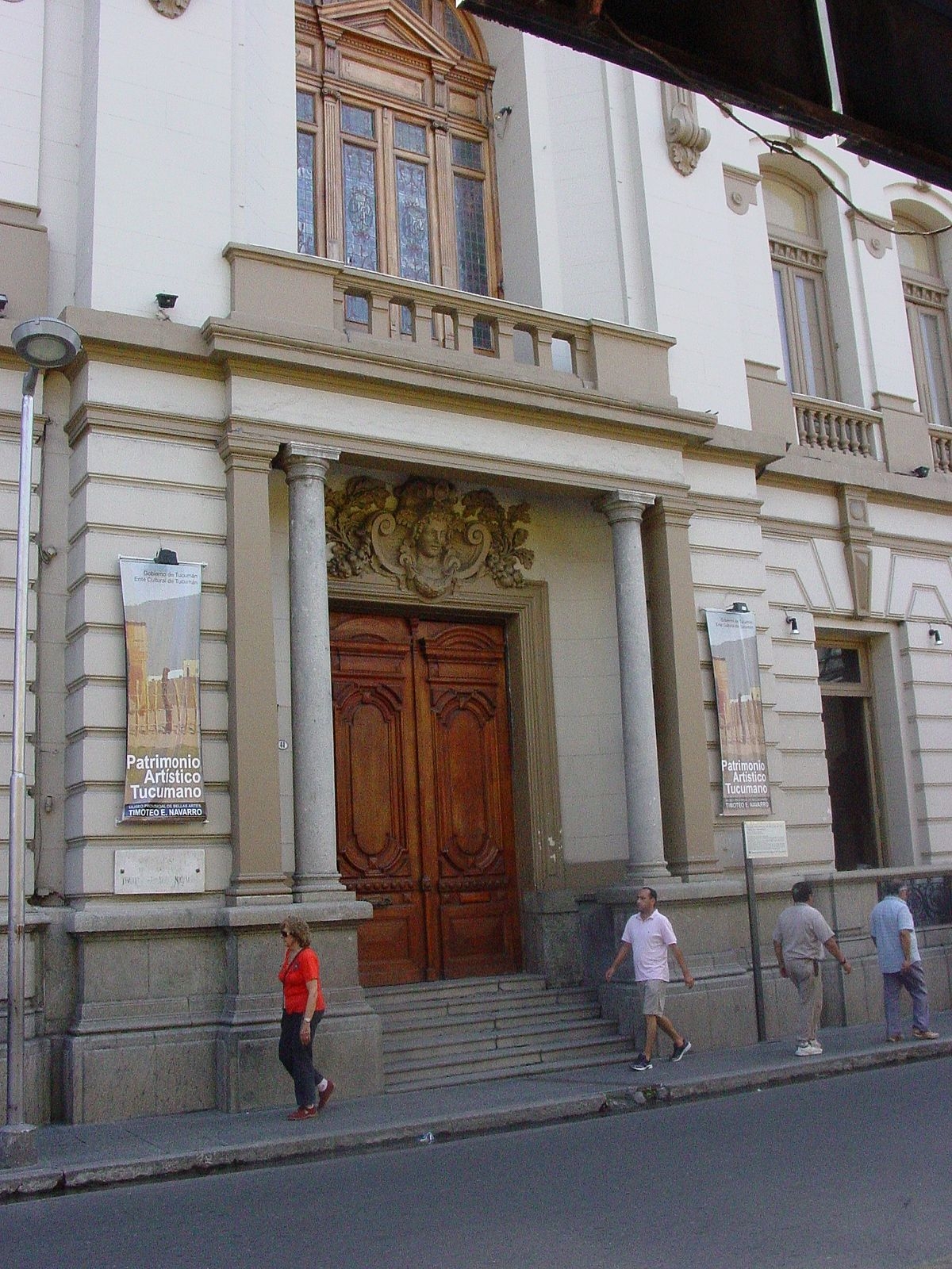 1200px-MuseoTimoteoNavarro