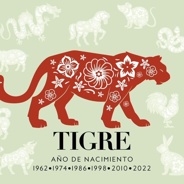 ce3c23e5658b93a6a518c5c168a3cdf2 (1)