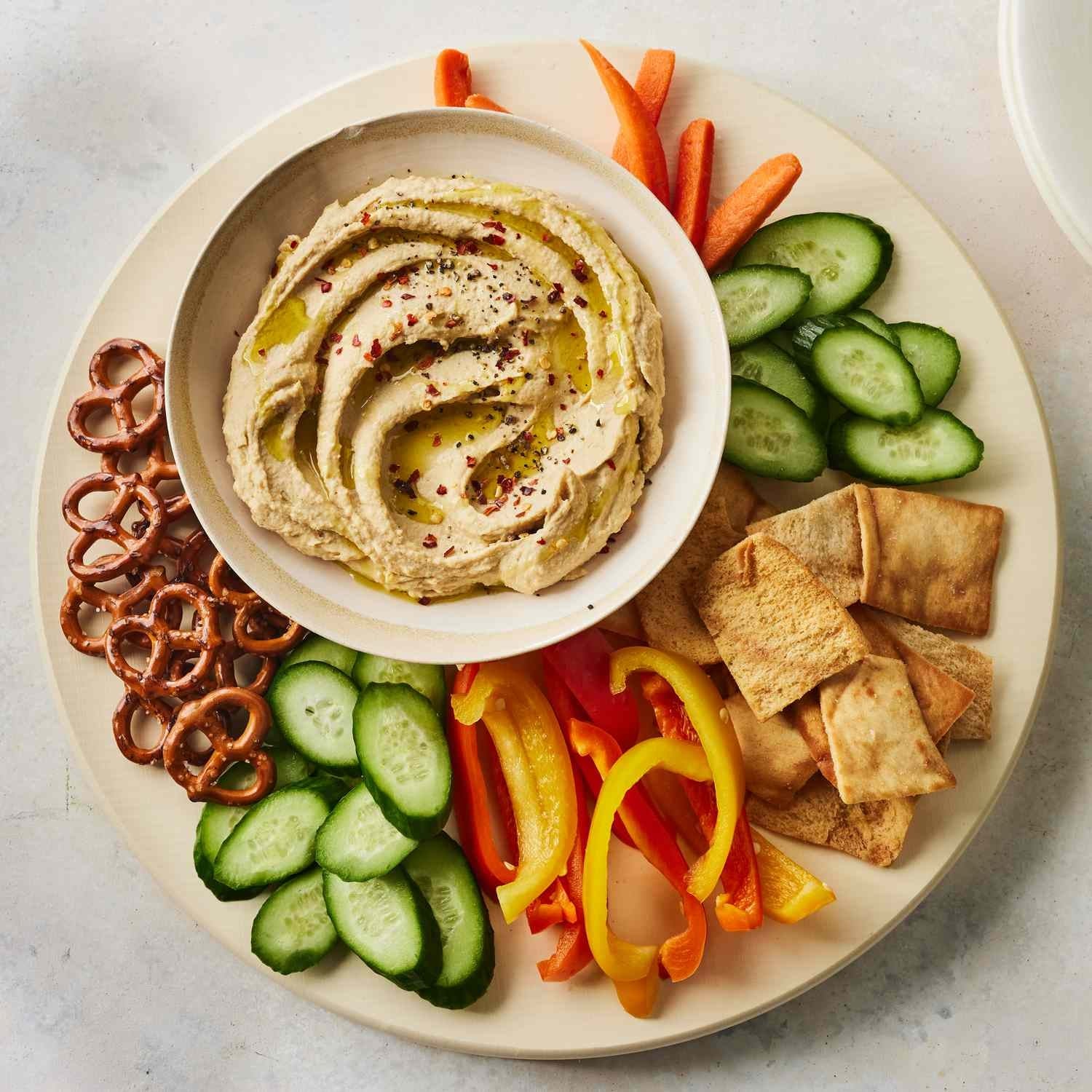 8057539-whipped-hummus-beauty-square-8a92de3708aa424cbe6551732dea2880