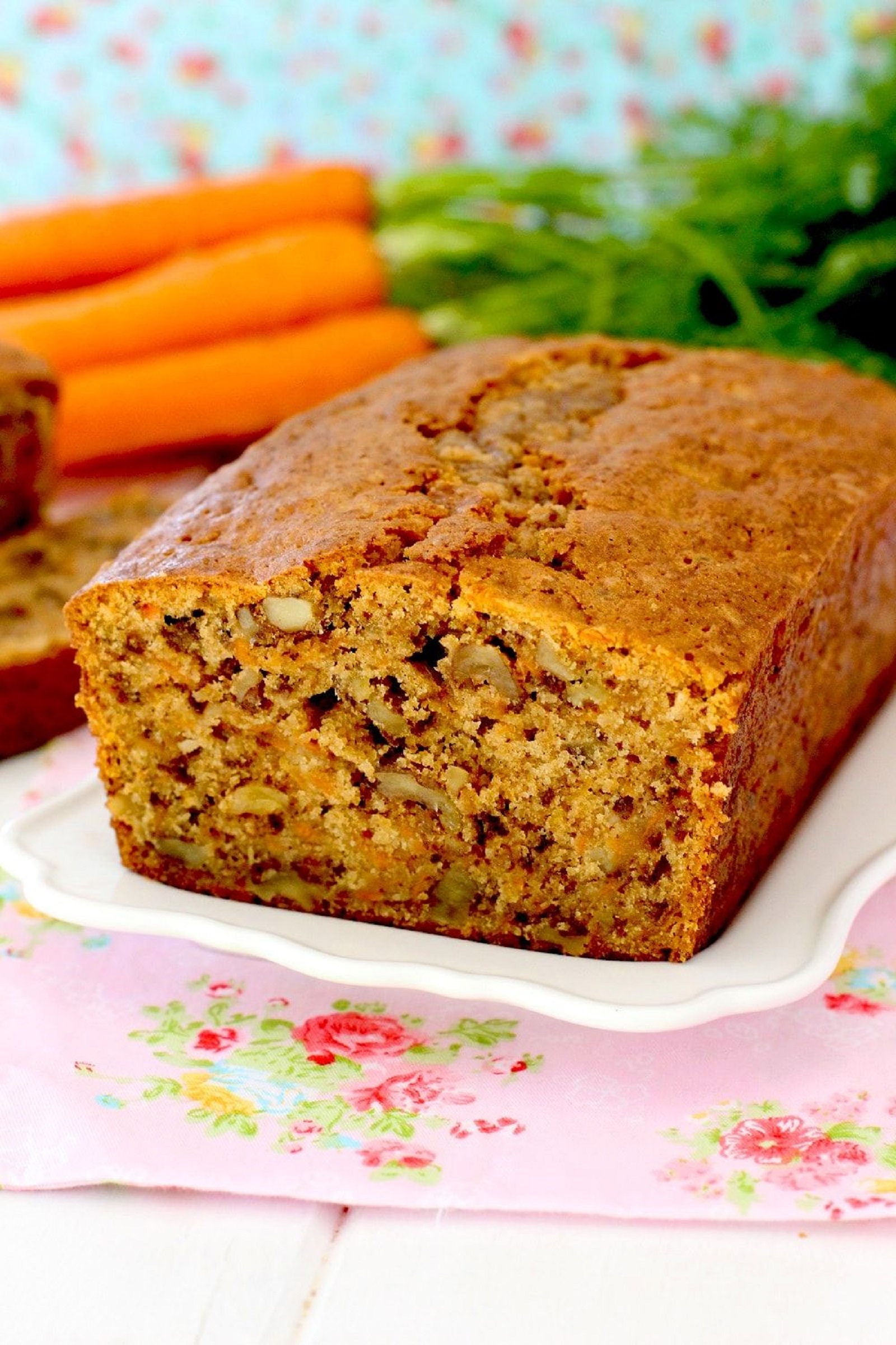 Receta 2