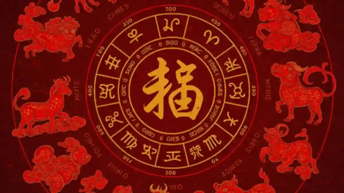 49192-horoscopo-chino-del-20-de-abril-las-impresionante-predicciones-de-hoy-20250420020104