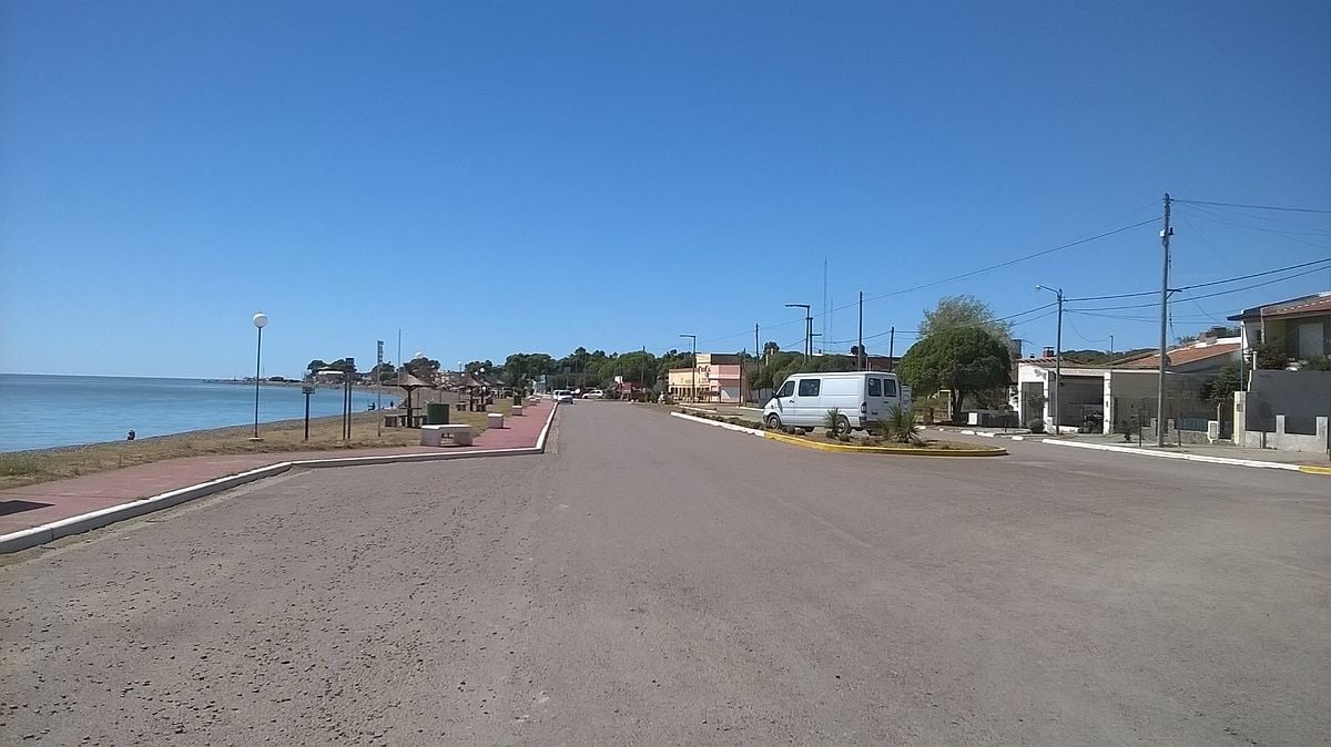 CostaneraBahiaSanBlas