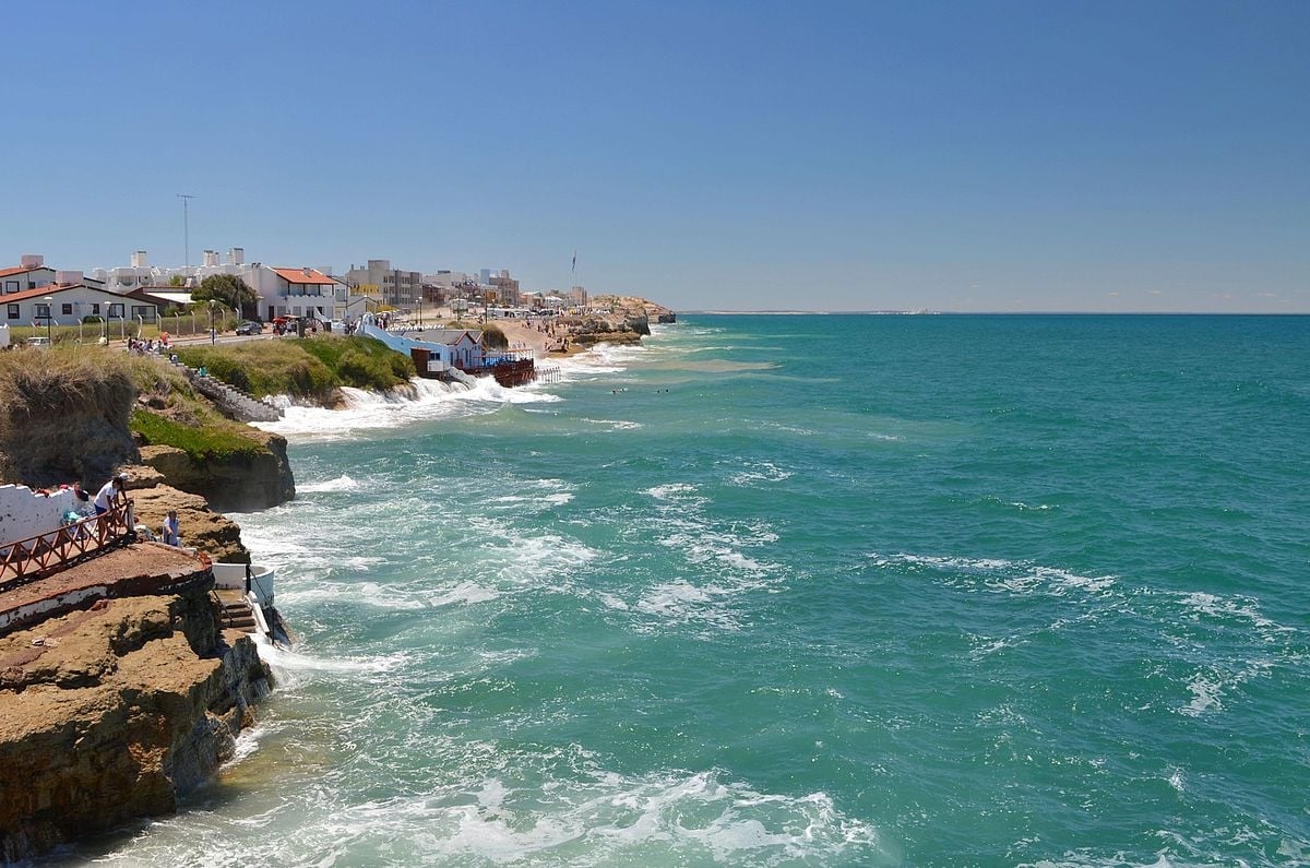 Las_Grutas_en_marea_alta