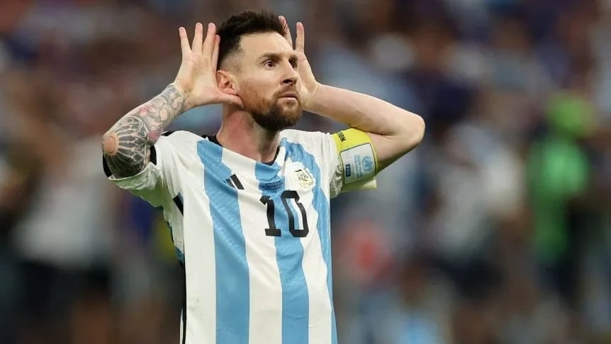 messi-argentina_862x485