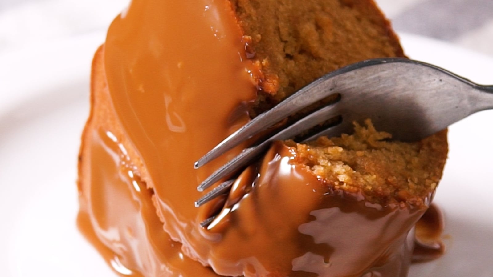 budin-de-dulce-de-leche_lc_es_thumb