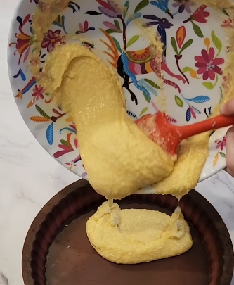 cuadraditos de coco3