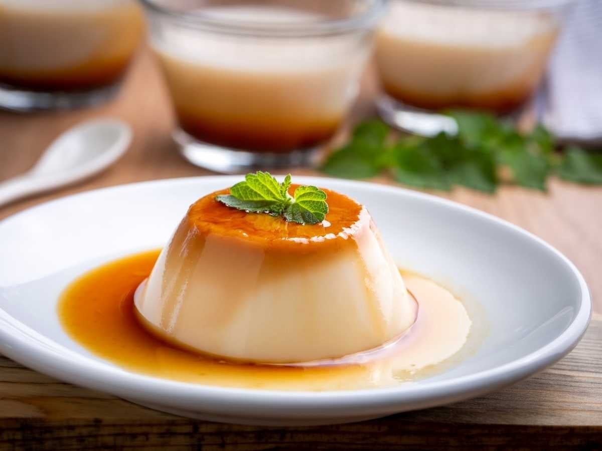 flan 3