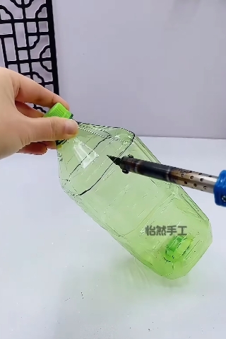 bidones de agua3