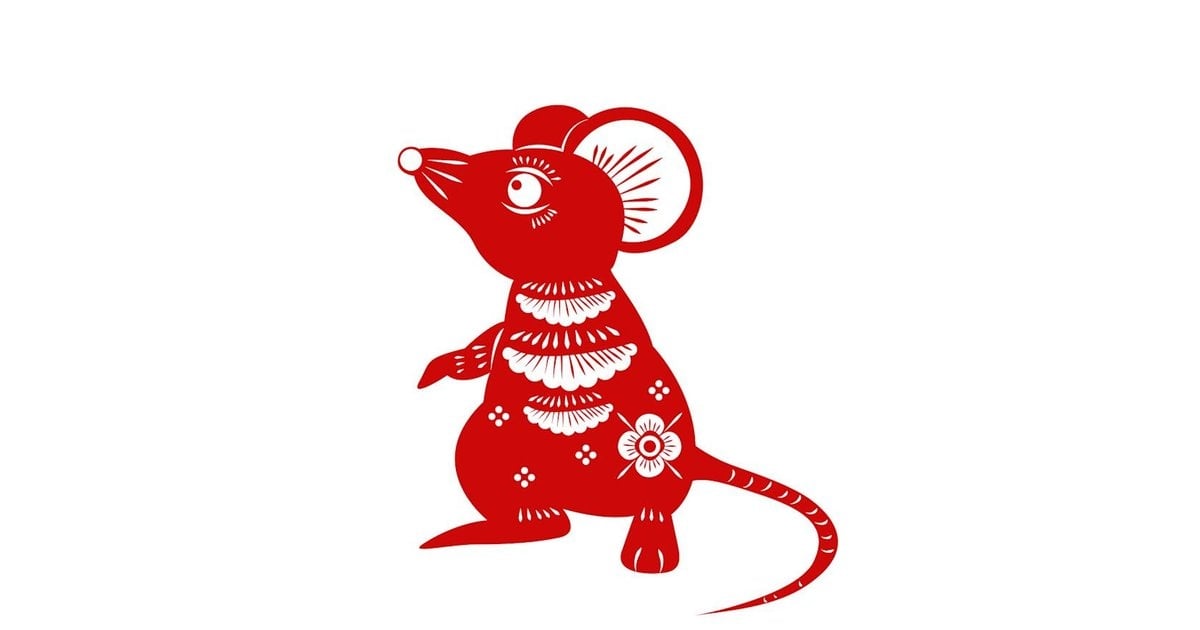 RATA