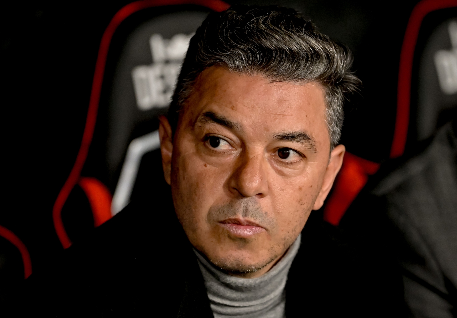 independiente-v-river-plate-torneo-clausura-betano-2025 (1) (1)