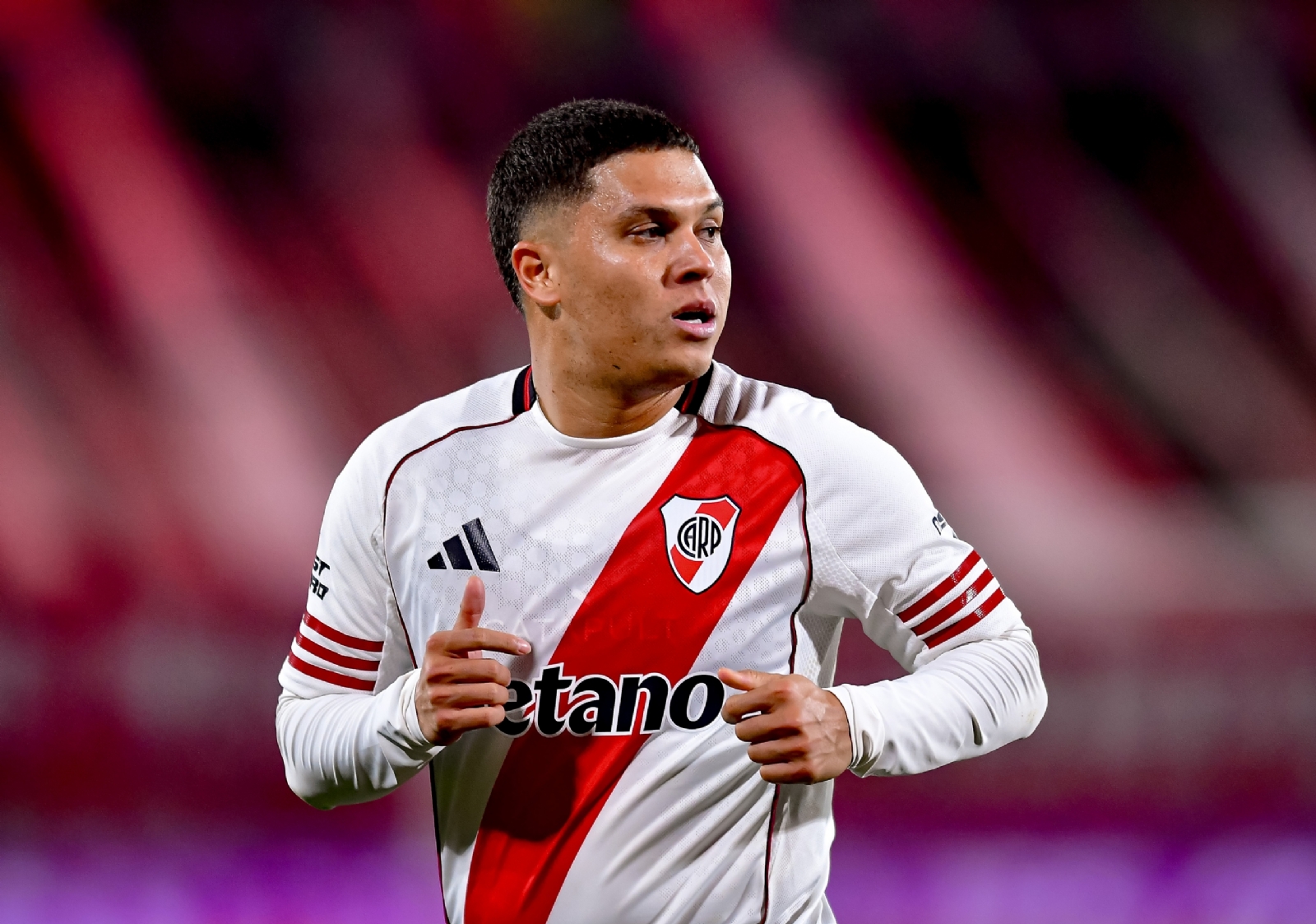 independiente-v-river-plate-torneo-clausura-betano-2025 (2) (1)