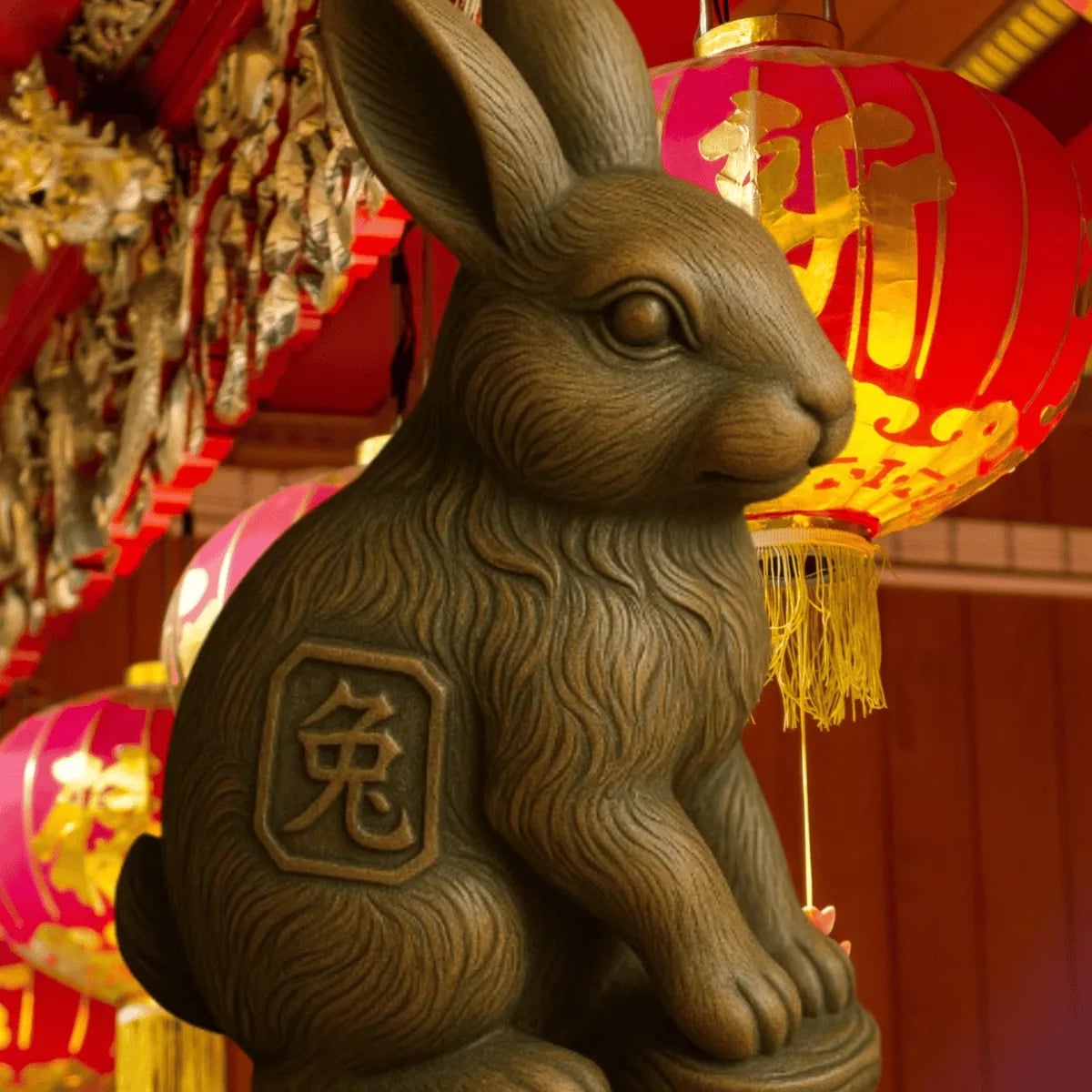 horxscopo_chinox_conejo_de_madera_crop1744846543686.png_423682103