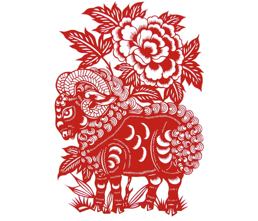 cabra-horoscopo-chinojpg