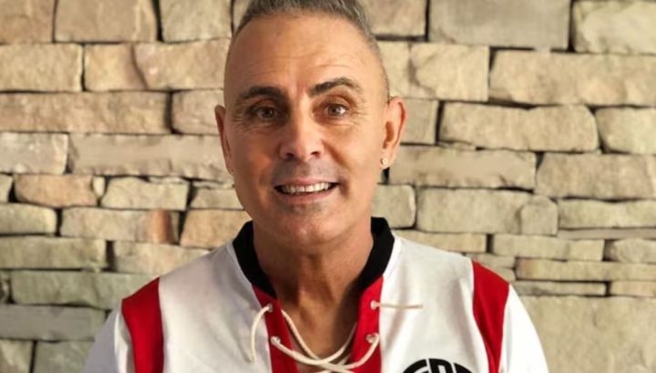 pablo-lunati-2057097