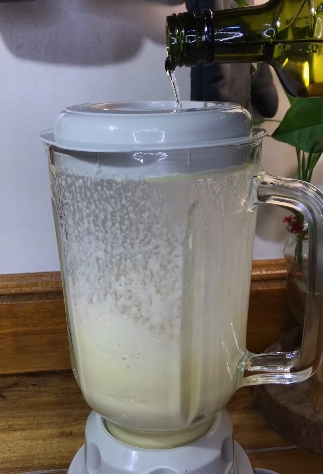 salsa de ajo3
