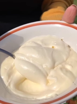 salsa de ajo1