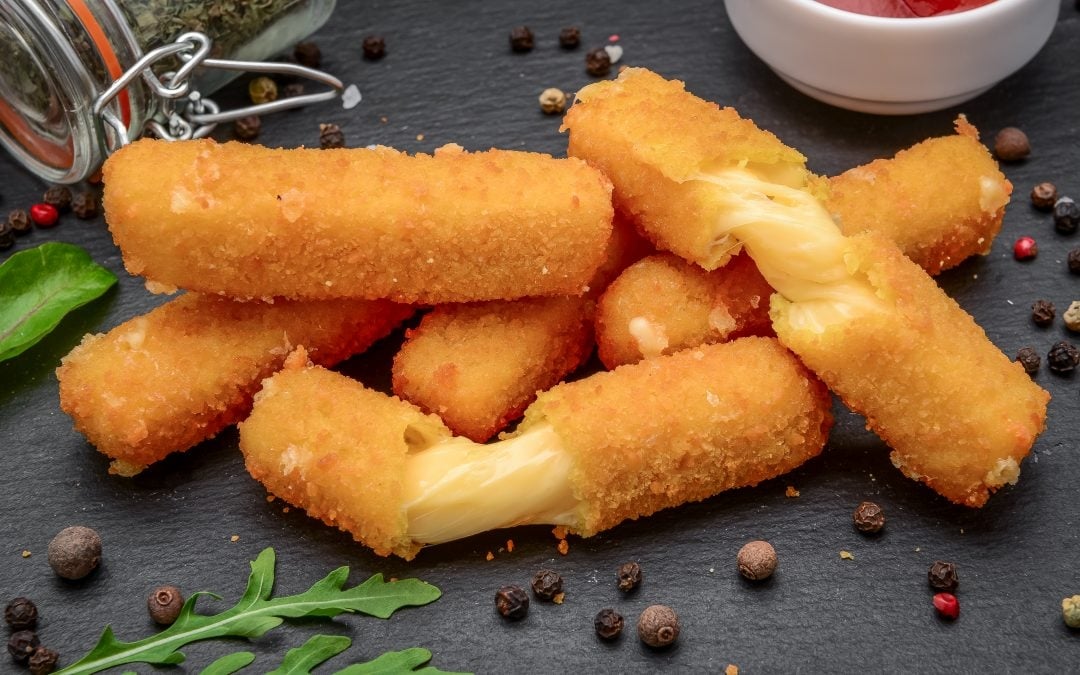 bastones de queso 3