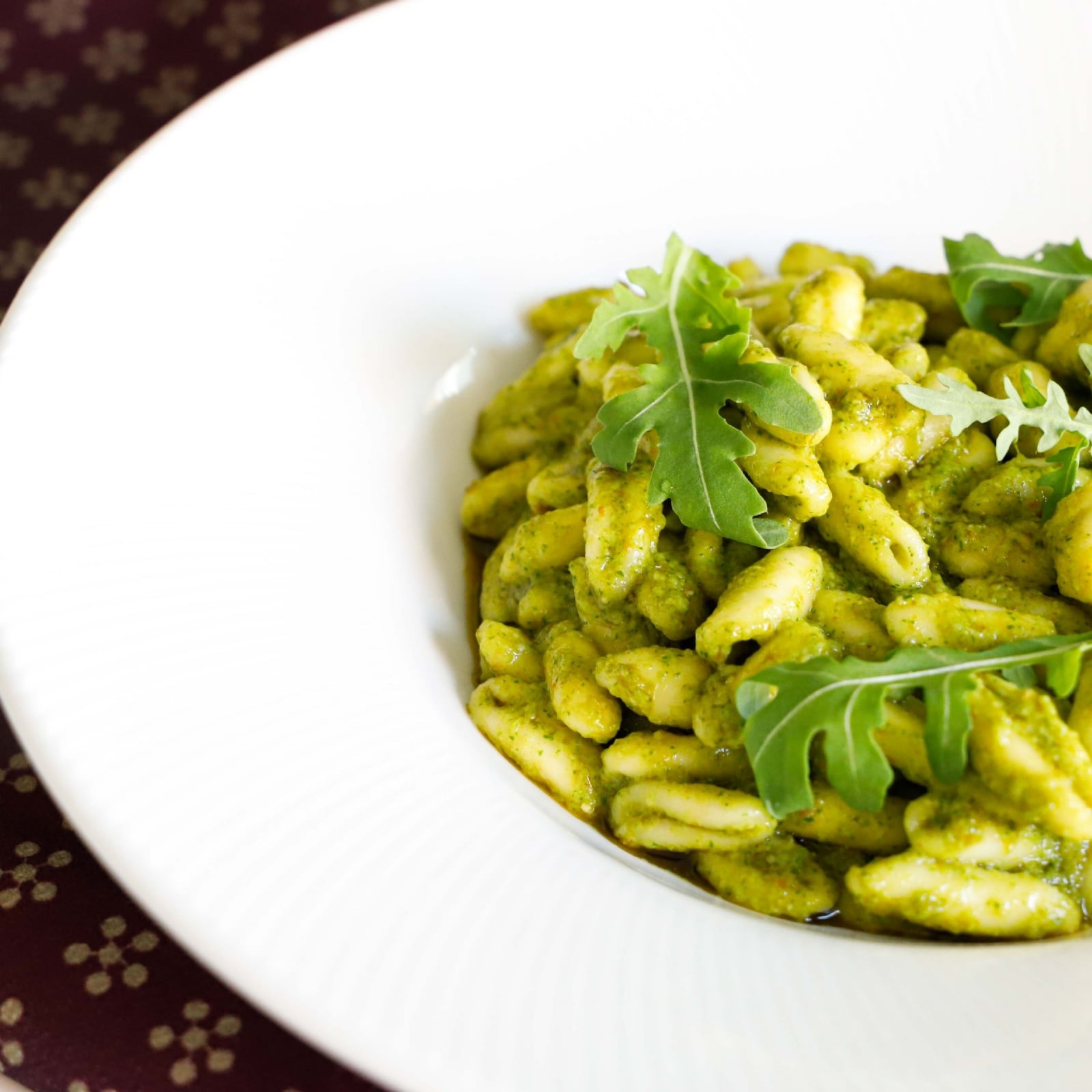cavatelli 1