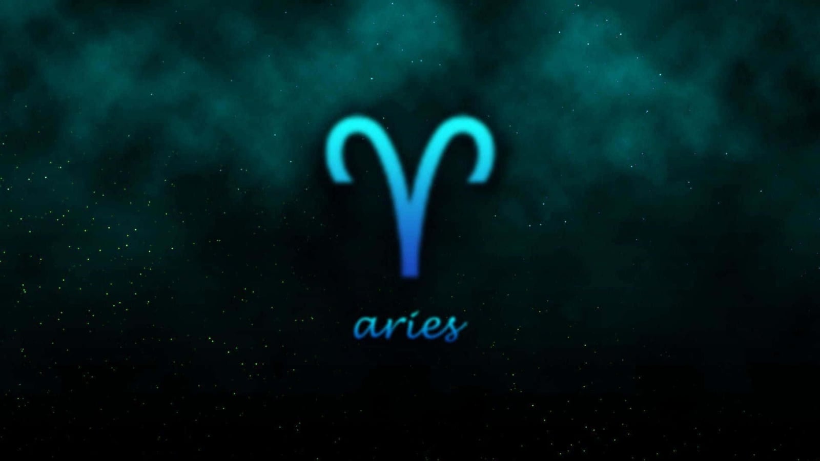 ARIESS