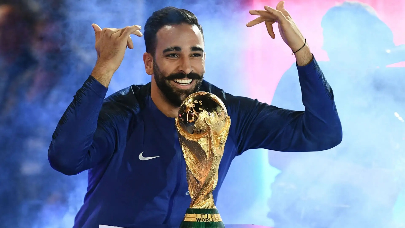 ramy