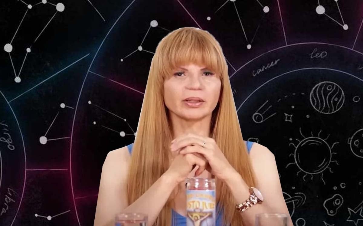 mhoni-vidente-horoscopo-octubre-especial (1)