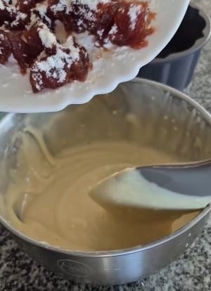 budin44