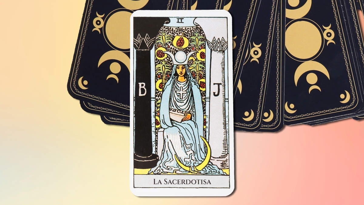1 3