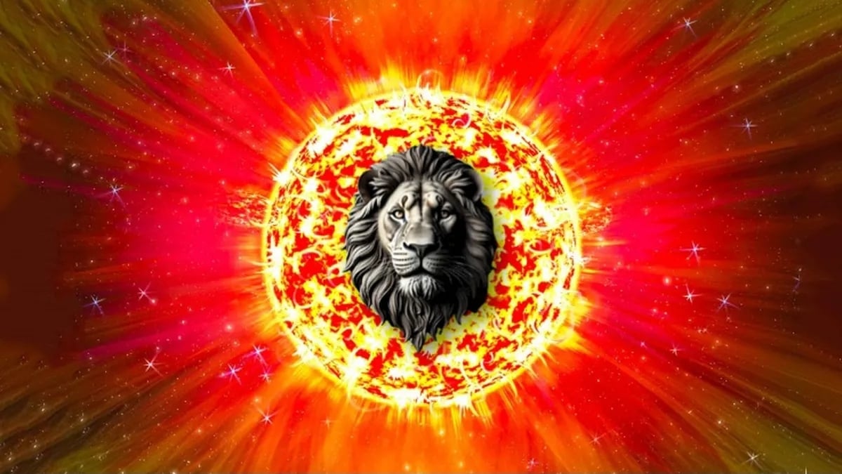 sol-leo-predicciones-astrologia-signos-zodiaco