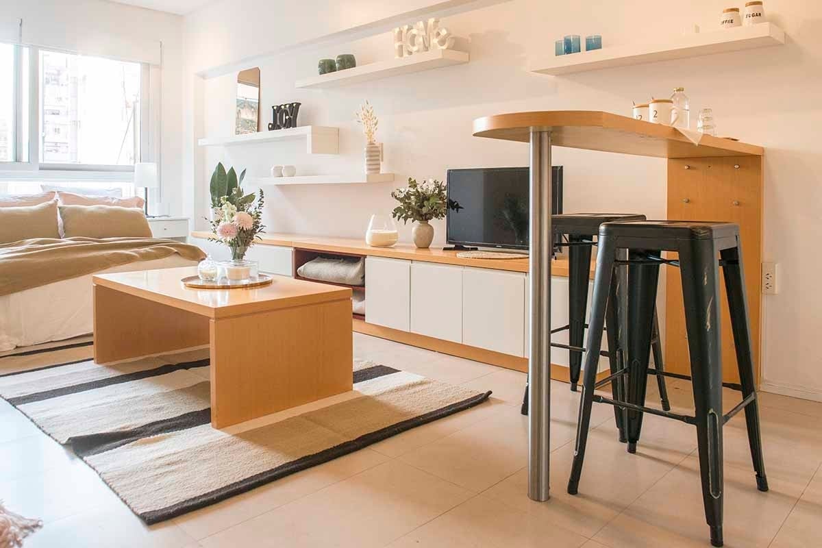 MONOAMBIENTES-TRUCOS-DECO-4 (1)