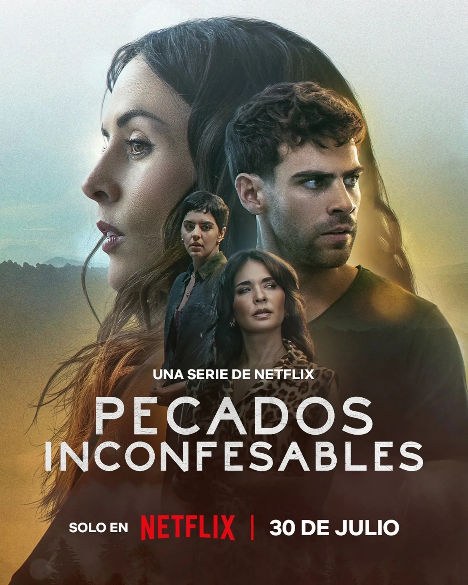 pecados-inconfesables-poster