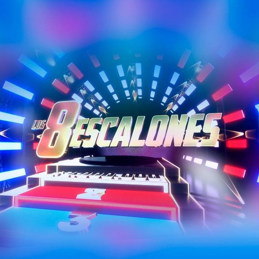 channels4_profile