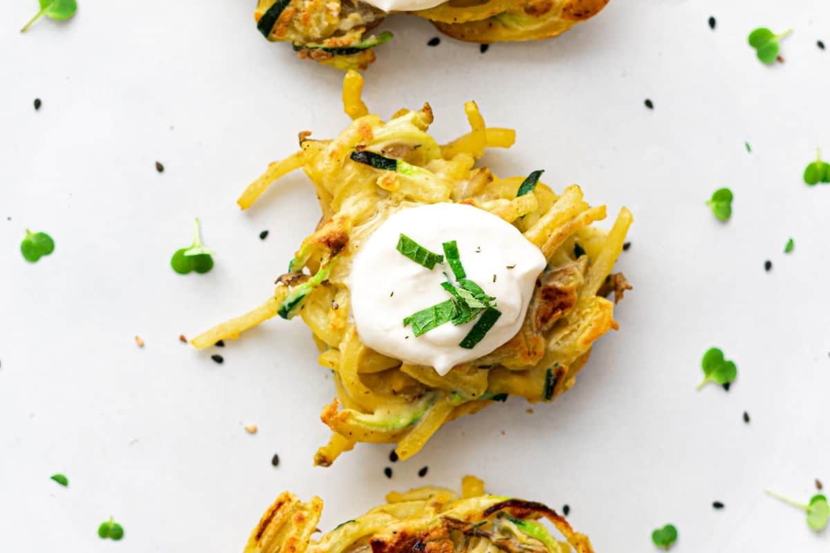 papasrosti