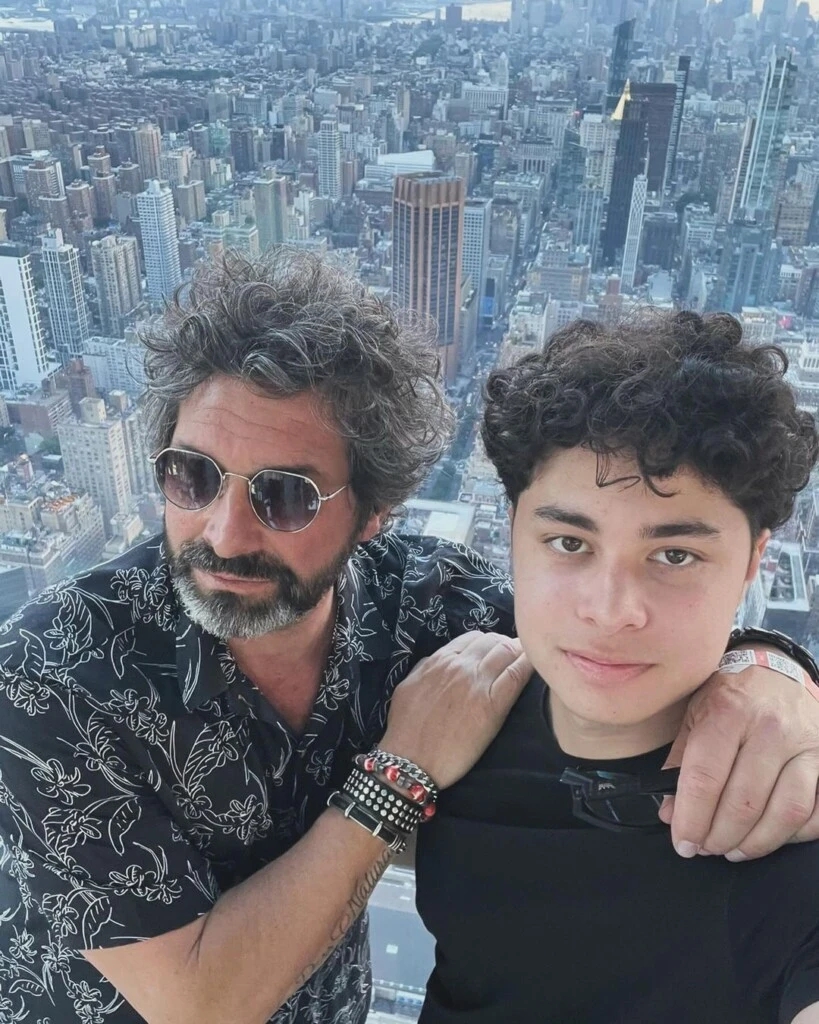Las-mejores-fotos-del-viaje-a-Nueva-York-de-Ivan-Noble-y-su-hijo-Benito-1-819x1024.jpg