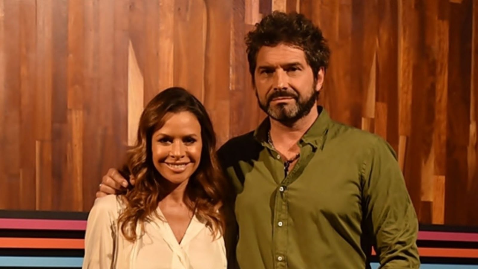Julieta-Ortega-e-Ivan-Noble