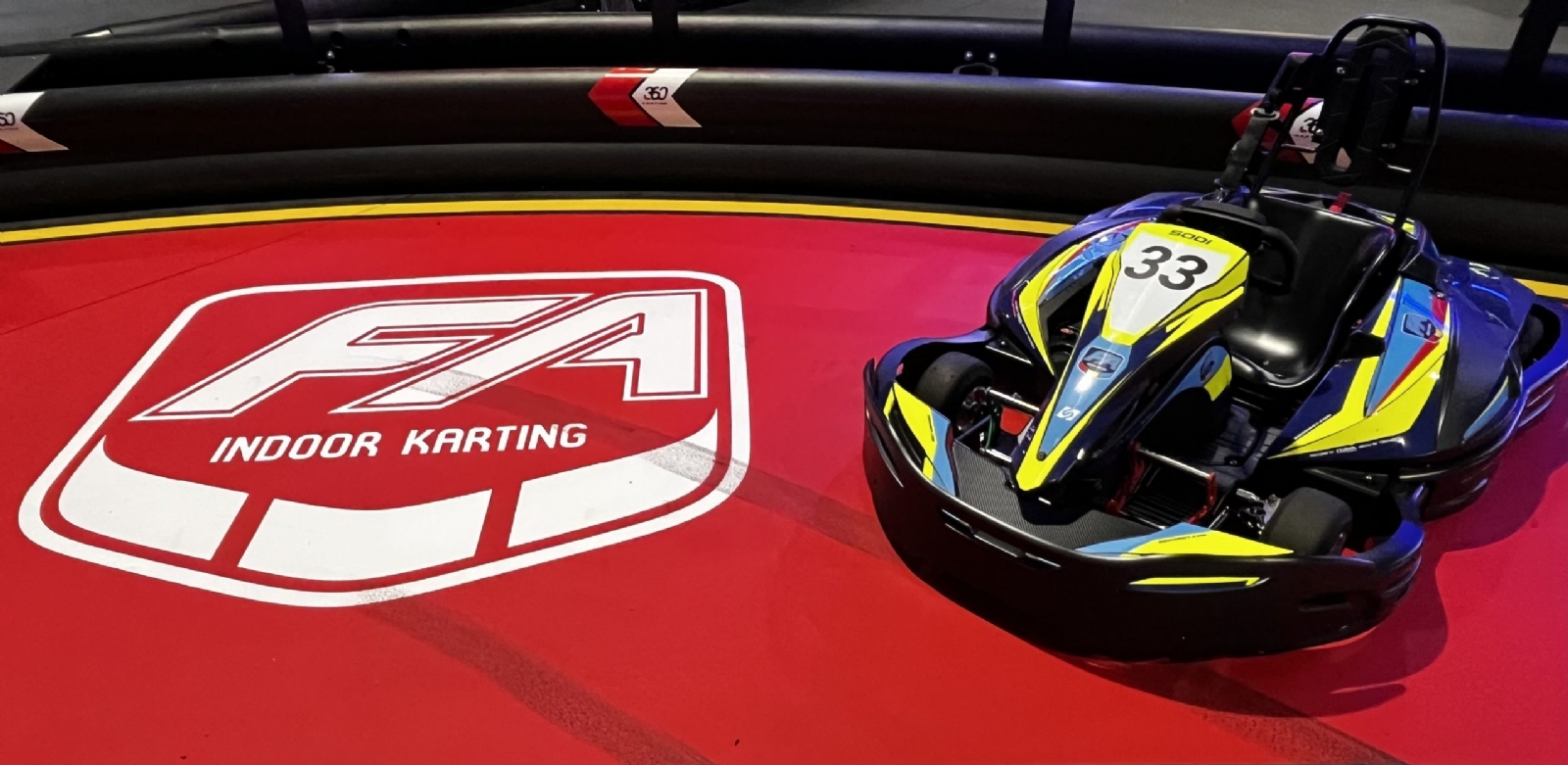 alonso-33-kart-soymotor