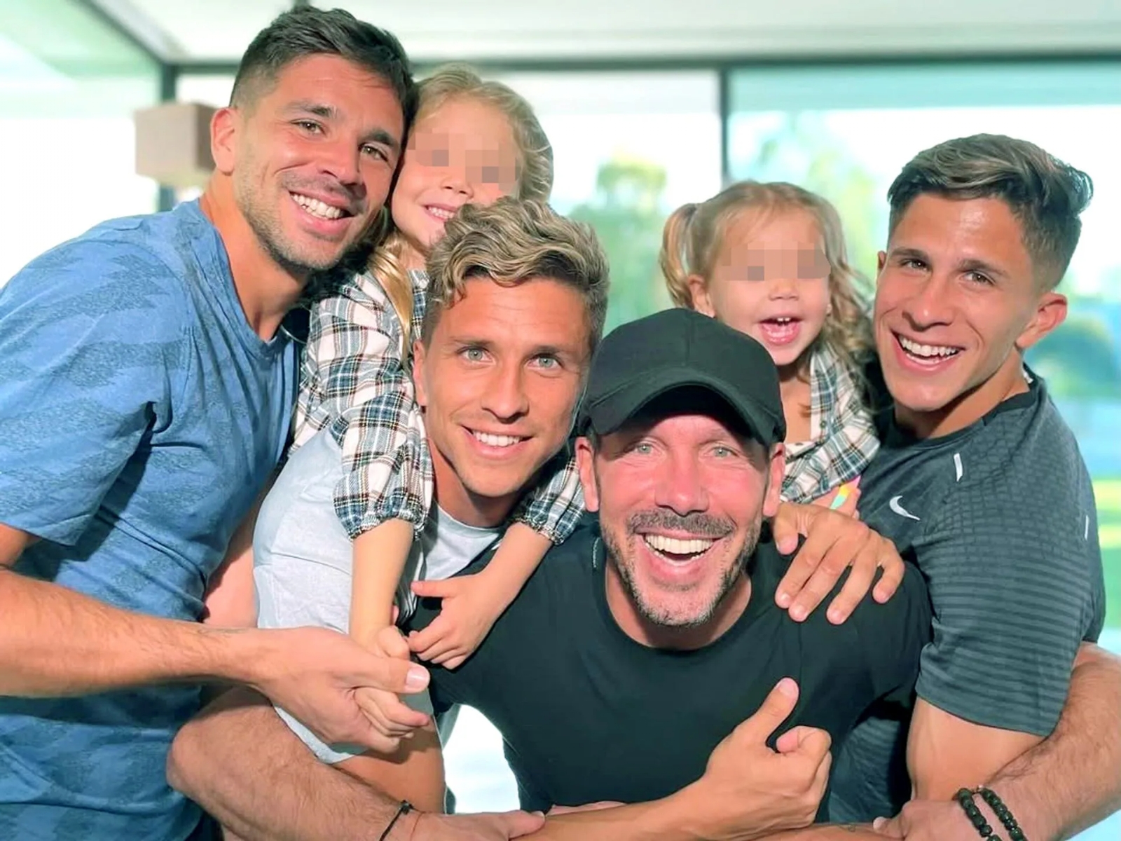 a3f64a0602b0-simeone-ig1