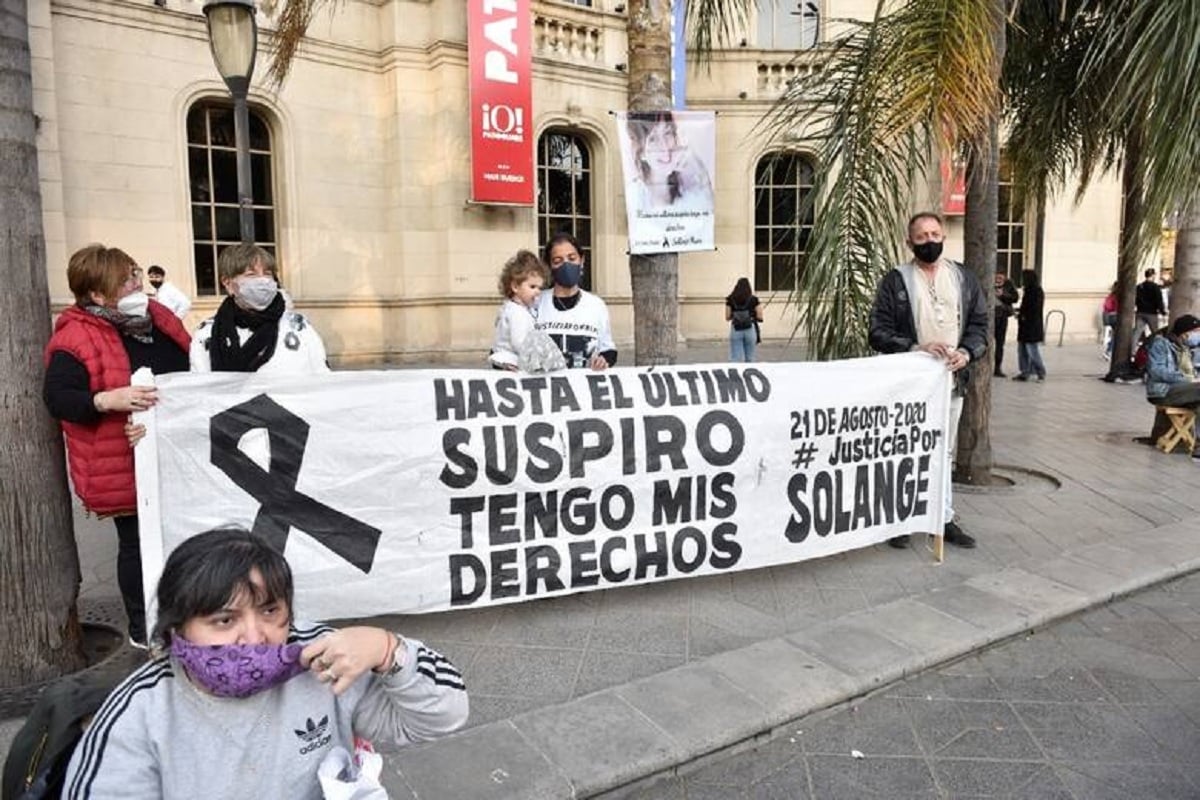 caso solange