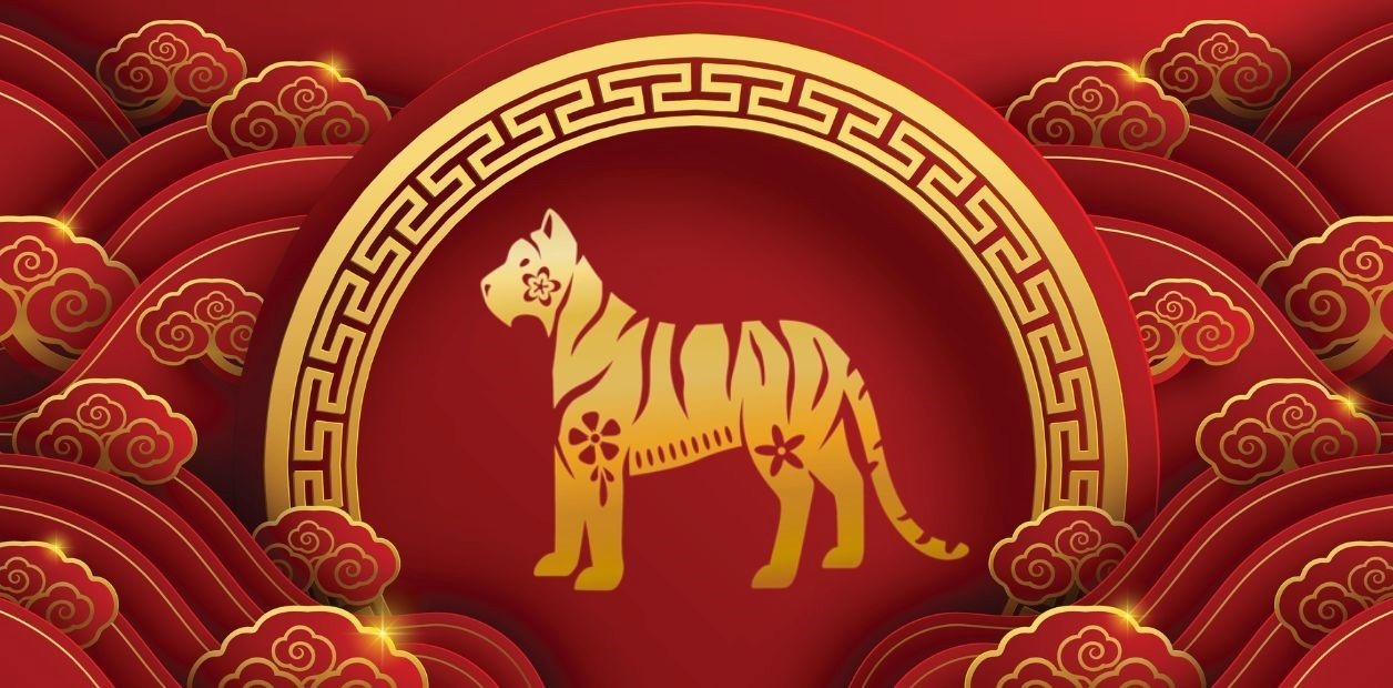 TIGRE