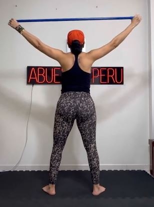 palo11