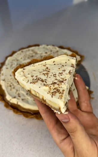 tarta banoffe1