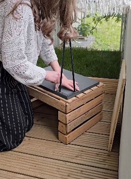 cajone9e99