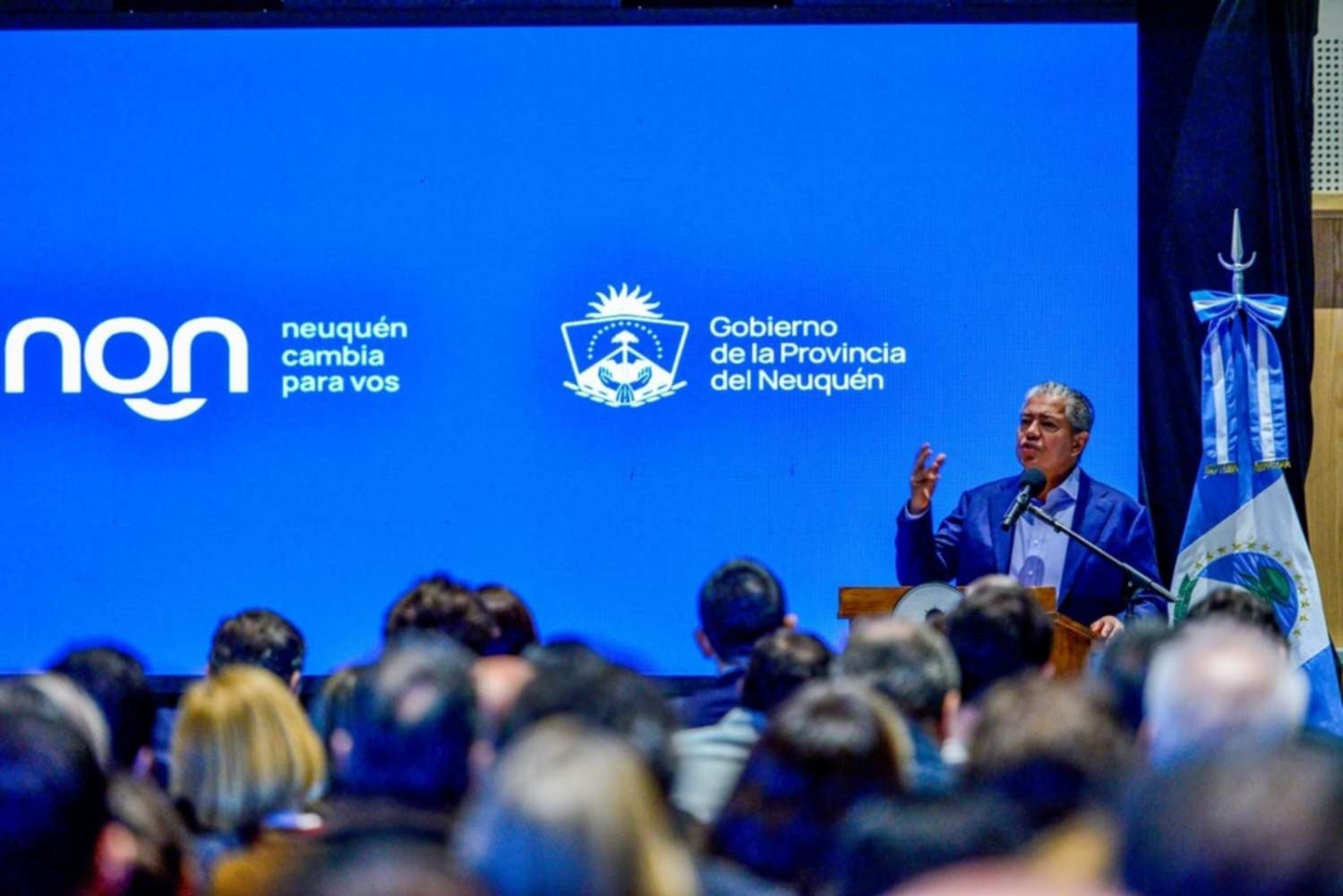 Rolando Figueroa Fuente (Mejor Informado)